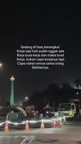 #motivation #pyfツ #katakata #penjilat 