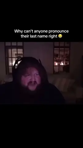 “Stronopal twins” 😭 #fyp #sturniolotriplets #nicksturniolo #mattsturniolo #chrissturniolo #nicolassturniolo #matthewsturniolo #christophersturniolo #sturniolos #shadowbanned #foryou 