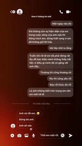 Em met roi..#xuhuong 