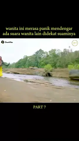 Ulasan Film terbaik tahun ini 🥰🥰🥰 #Foryou #movie #Fyp #viralvideo #masukberandafyp #masukberanda #xyzbca #4u #foryoupage #xyzbca 