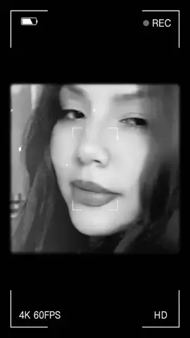 ♥️♥️♥️🎶👋🫶🫶✨✨#CapCut #saidiloveyou #80s90s #romantic #paradedicar #romantic8090🌸👌🎵🎵🎵🎵🎶 