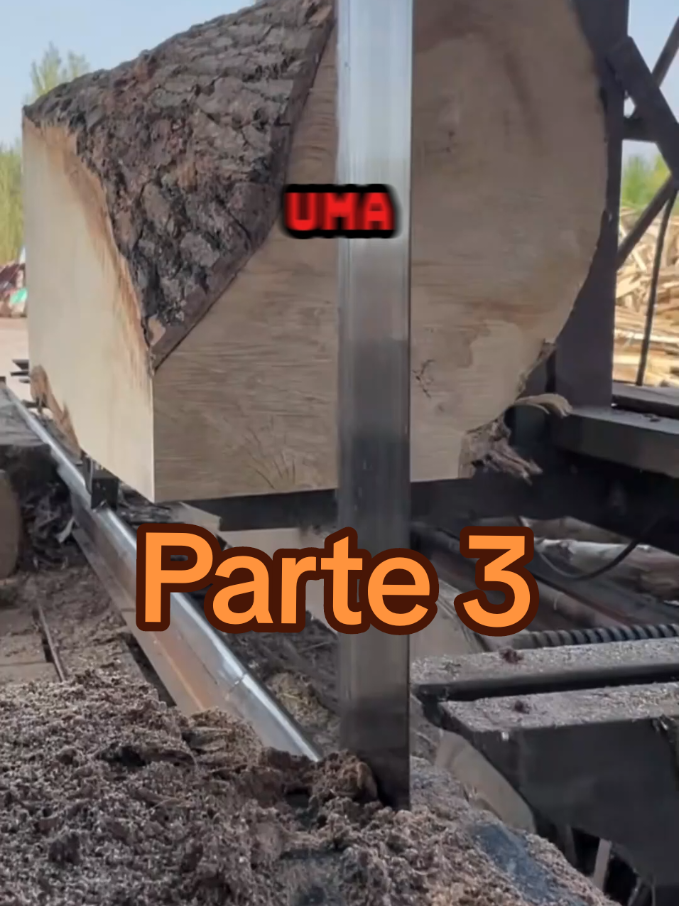 Parte 3 | KAREN Vivia ROUBANDO ENERGIA Pra Carregar O Quadriciclo Do FILHO, Então Instalei Um... #redditreadings #relatos #redditstories #historias #reddit_tiktok 