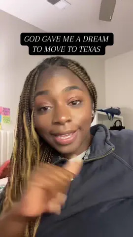 The had to rid me of pride & shame so I asked my peers for help and they did! They helped a great deal and I’m forever grateful I pray that the Lord has been faithful to you for your kindness towards me! #fyp #fypage #fypシ #Dallas #Texas #moving #testimony #fy #dallastx #foryou 
