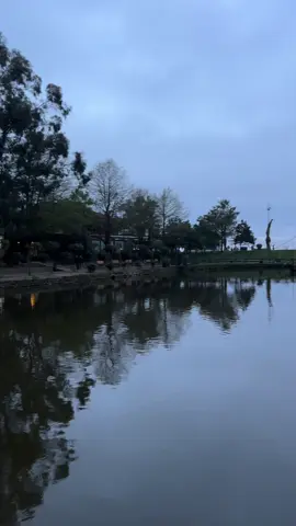 #جورجيا #fyp #foryou #tiktok #foryoupage #اكسبلور #explore #ترند #ترند_تيك_توك #السفر #سياحة #عشوائي #تصويري📸 #اجواء #تصميم_فيديوهات🎶🎤🎬 #اغاني #هشتاقاتي_الترند_المشهور #لايك #capcut #video #سفرتي #