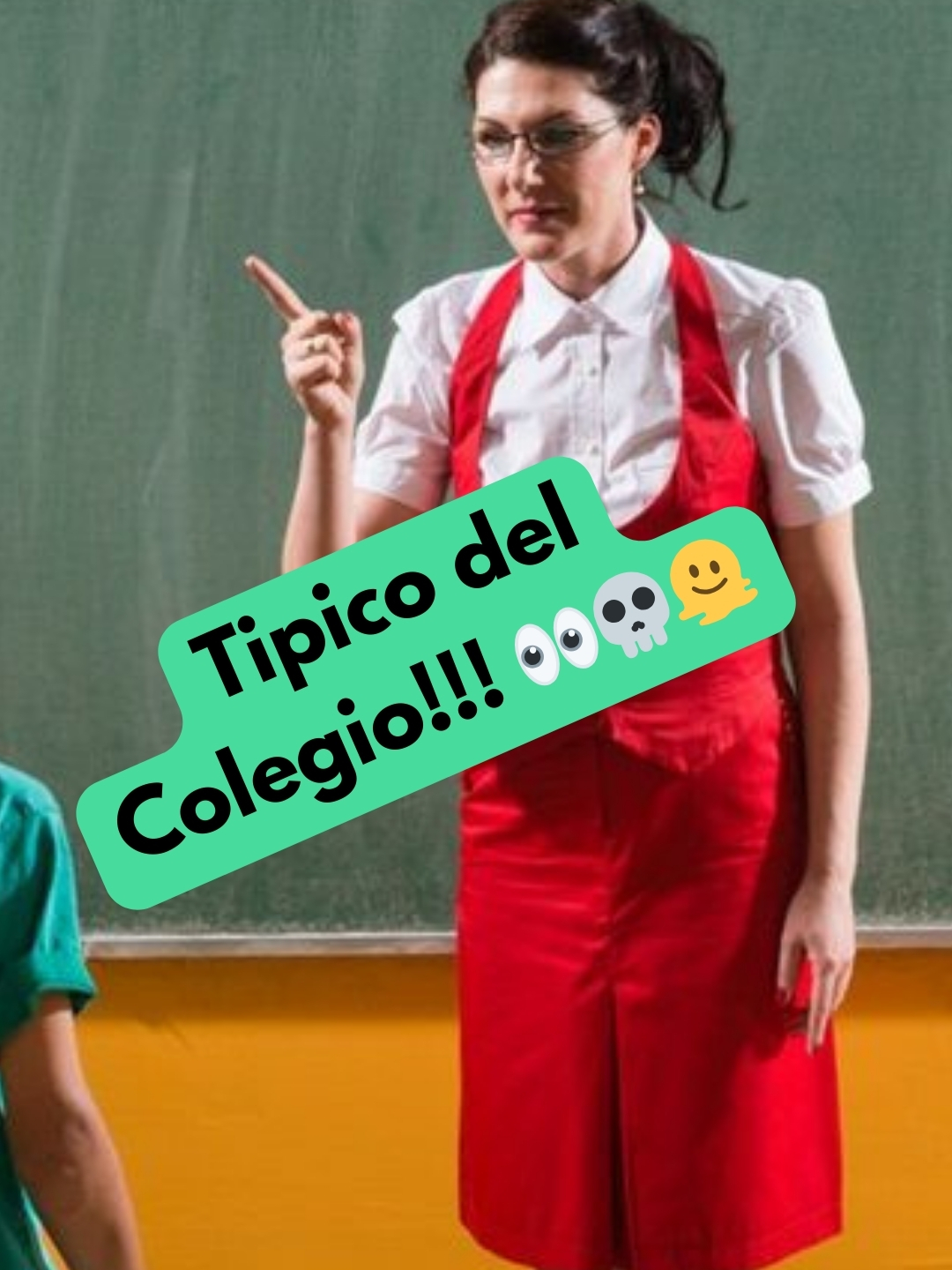 Los Pibes Saben!!! 👀💀🫠#paratiiiiiiiiiiiiiiiiiiiiiiiiiiiiiii #creadoresdecontenido #siguemeparamàs #tendencia #viral_video #streamer #humor #risas #humornegro