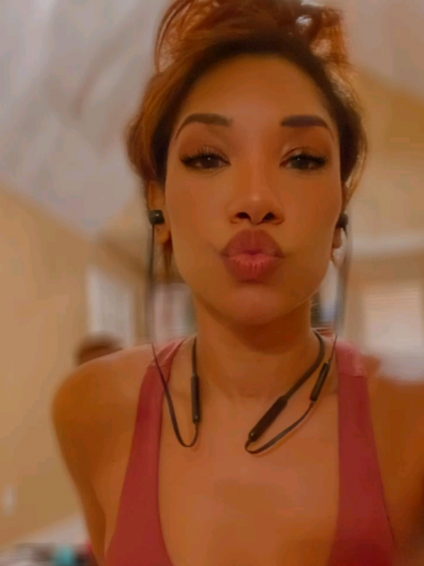I guess zoe wanted to join my workout session tonight how cute is she!!!!💖🦋🥹🫶🏻🐕#candicepatton  #candicepattonedit  #candicepattonedits #candicepattondeservestheworld #iriswestallen #iriswestallenedit  #iriswestallenedits #iriswest #iriswestedit #iriswestedits #theflash #cwflash #actor #fyp #journalist #reporter #fonderofcccmedia #motheroftwo #hislightingrod  #married💍  #explorepage #viral #roleplayeraccount #spreadingthelove❤✨ #instagramstories #omgpage #happysunday💖🦋 #mydogzoe❤️🐶 #workoutchallenge  ᅠ ᅠ ᅠ ⠀⠀⠀⠀⠀