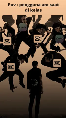 #ranzpreset jj serem?🤓#aligntmotion #presetalightmotion #jj #am #kece #fypage #xmlpreset🎟️ #dibawah5mb🎟️ 