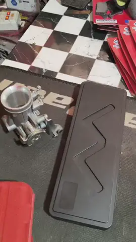 เวอร์เนียดิจิตอลราคาเบาๆใช้งานได้จริง#เครื่องมือช่าง #ร้านซ่อมมอเตอร์ไซค์ #ช่างตั๋ววังน้ำดำ #ของดีไร่ใน 