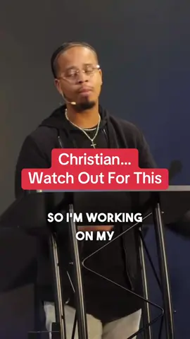 Jesus is the main character! #christiantiktok #jesus #bible #fyp #christian 