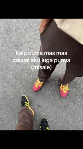 #fyppppppppppppppppppppppp #adidasfootball #adidasoriginals #adidasathen #cassual #cassualoutfit #adidasoslo 