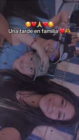 #viraltiktok #♥️♥️♥️♥️♥️♥️♥️♥️♥️♥️ #family #jutiapaneca🤠♥️ #🥰🥰🥰 #CapCut #myloves #CapCut #👸👸👸🤴🤴🤴❤💘💘 #viralditiktok #guatemala🇬🇹 #ตามจังหวะ 