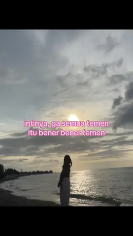 #ppinkyvan #ppinkyvany🎀 #ceritavany 