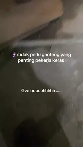 😅😅#storykuli #storywa #fyp 