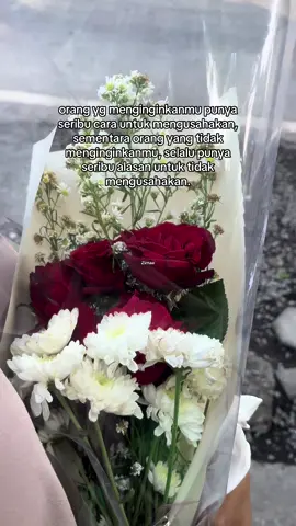 Bukankah begitu 🥹 #quotes #quotesaesthetic #galaubrutal #arabicsong #fyp 