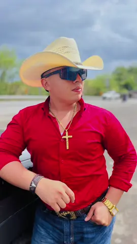 No hay riquezas, pero si actitud ❌ #viral #foryou #chontales_nicaragua🇳🇮 #solteroski  