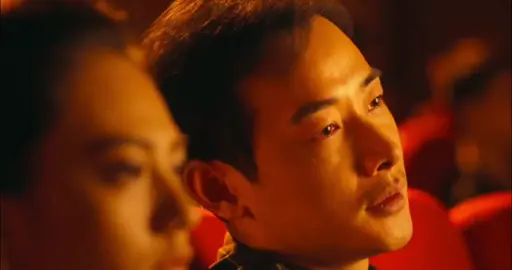 Tình yêu vượt thời gian ..nhạc hoa..❤️