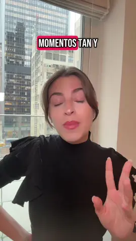 Un poco de inspiracion para el comienzo de semana. Mañana volvemos con mas contenido financiero 🙌🏼 mucho de que hablar! #fyp #inspiration #motivation #tok #latinos #finance #financial #education