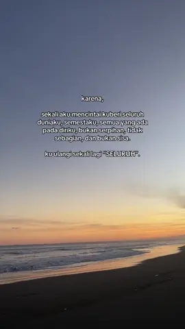 🪽 #quotestory #eternallove 