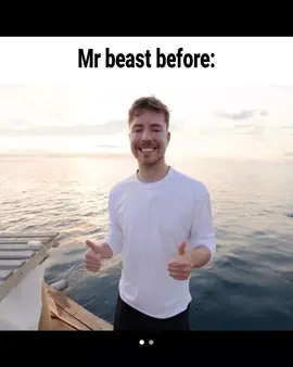 MR BEASTTT #mrbeast #before #after #mrbeast #mrbeastafter #paratii #viralll #edit #mrbeastedit 