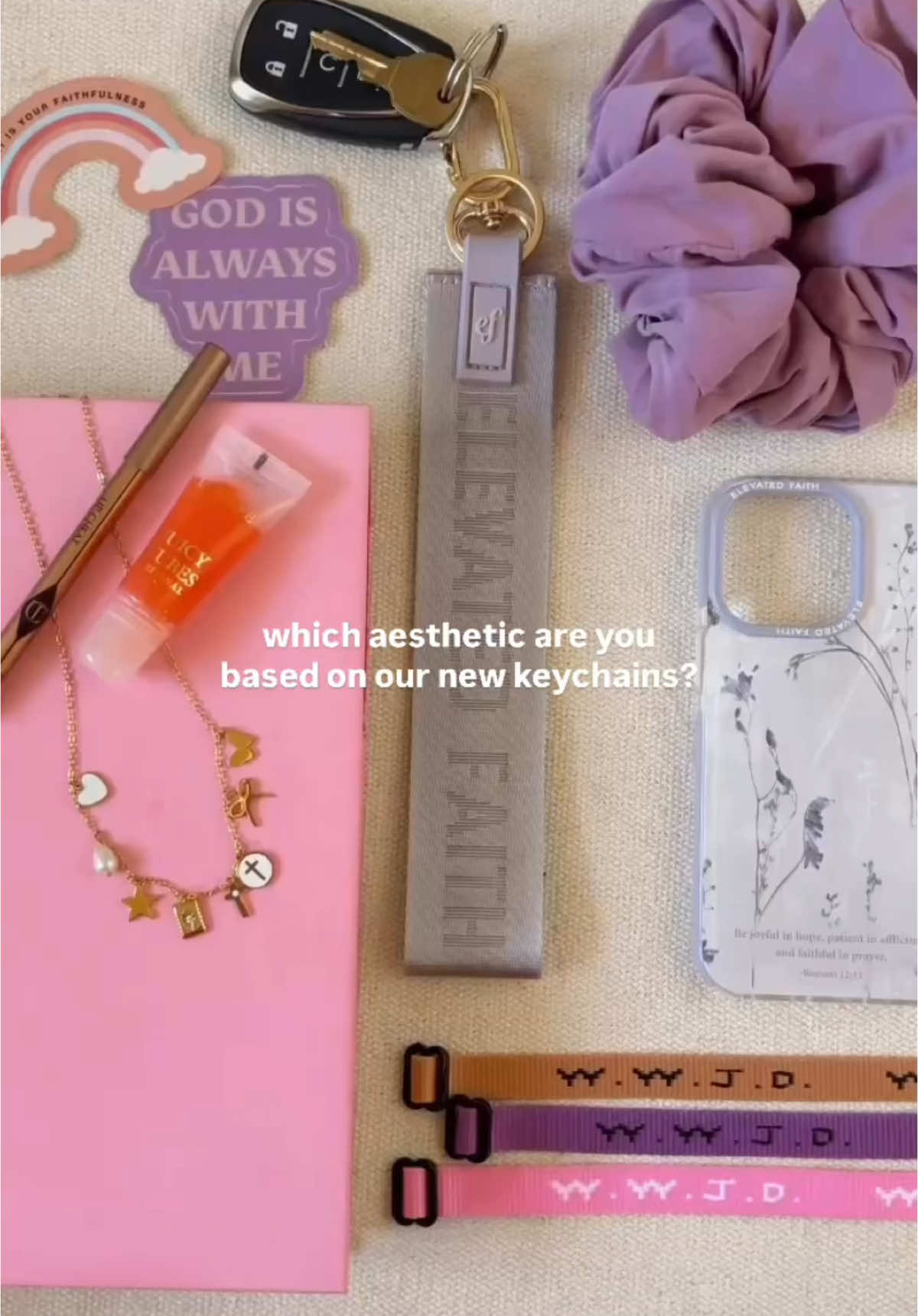 Sneak peek of what’s dropping soon 👀 Which one is your vibe?? 