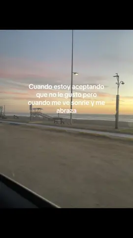 😕😕😕 #parati#indirecta#😕#😔💔 