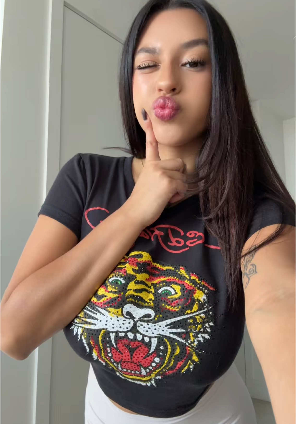 kawaii