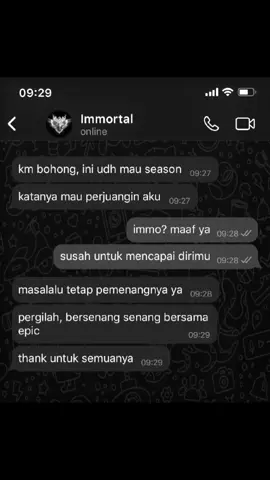 ver immo  #xyzbca #fyq #immortal #season #mlbb #ml #fypシ #beranda 