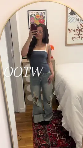 all the outfit i wore this week #ootw #outfits #OutfitsOfTheWeek #fitcheck #fyp #foryoupage #fashion #fashiontiktok #fashioninspo #style #styleinspo #outfit #outfitinspo #outfitideas #outfitoftheday #outfitcheck #outfitsinspo #gdwm ##nycoutfits 
