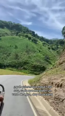 Mi bella tierra mexicana 😃