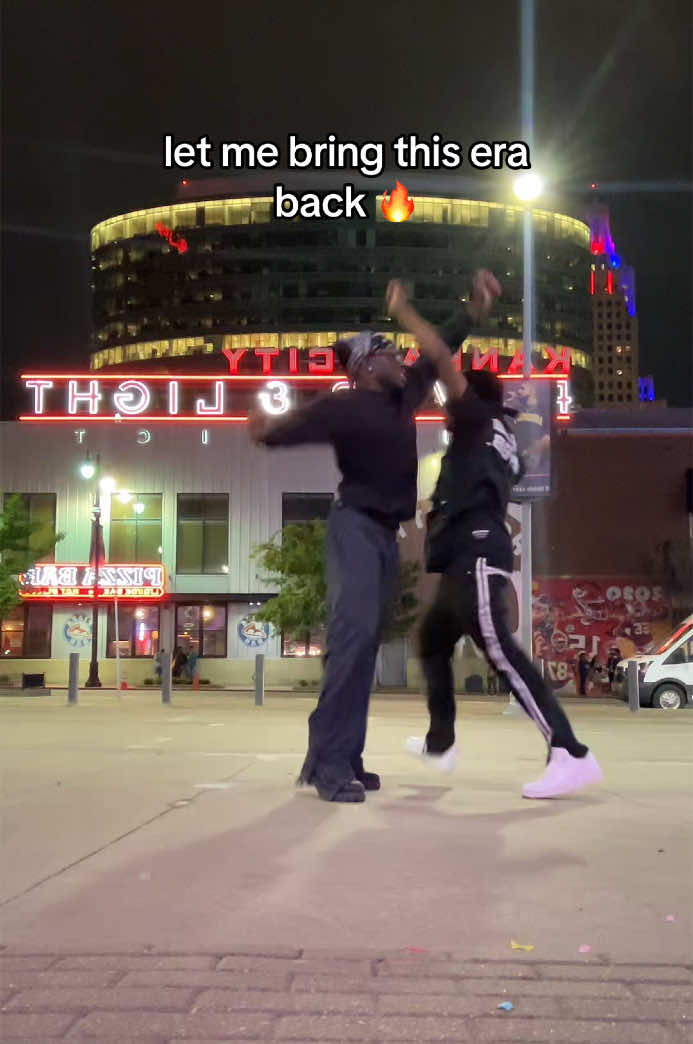 Dlow Shuffle w/@imotion 1 🔥 #daalmightypat #fyp #foryou #dance #dancechallenge #viral #trending 