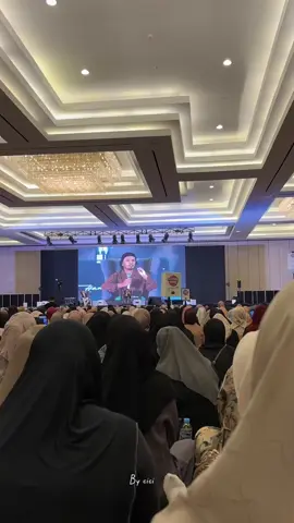 Sebuah pengingat dan penenang hati ☺️🥰🫶🏻 #sharingwithuha #ustadhananattaki #sharingtimeayahamanah 
