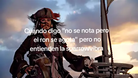 #fouryou #paratii #piratesofthecaribbean #capitanjacksparrow #jonnydepp 