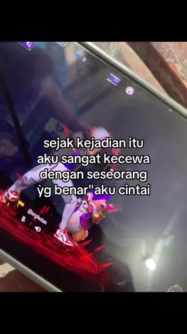 #limzyyjago #luminarearea #fyp #katakata 