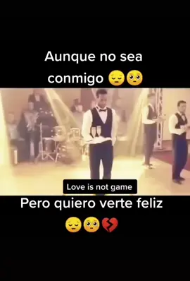 #sadsong #amarduele💔 #traycion 