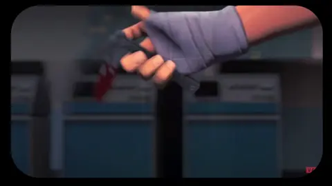 Wowowoowah! another edit!!!!1!1! #tf2 #tf2edit #teamfortress2 #spy #spytf2 #spytf2edit 