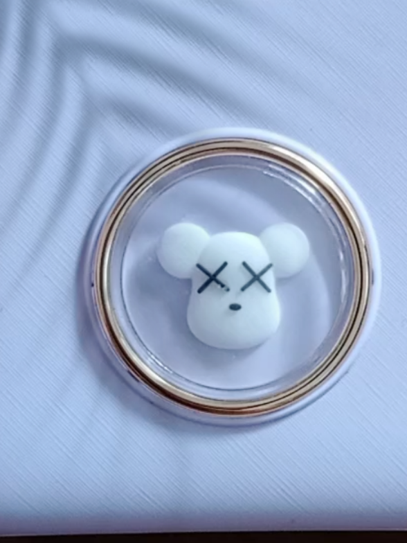 Powerbank Mini 20000 mAH Ultimate Backup Battery bisa dibawa kemana-kemana memiliki 4 kabel data dapat dilepas #powerbank #powerbankmini #powerbank20000mAH