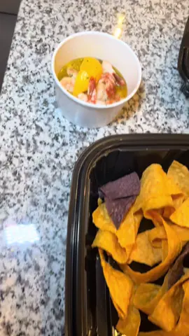 Red lobster mukbang 🦀 #redlobster #redlobsterbiscuits #crablegs #seafood #seafoodlover #redlobstershrimp #seafoodrestaurant #mukbang #mukbangvideo #foryou #fypシ゚viral #fypシ #foryoupage @Red Lobster 