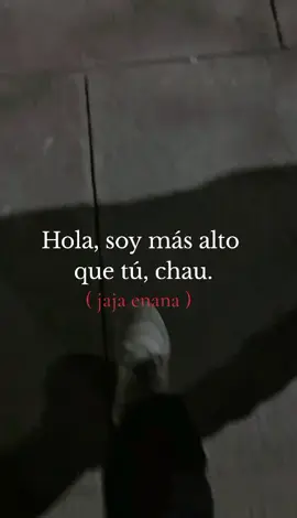 #😅 
