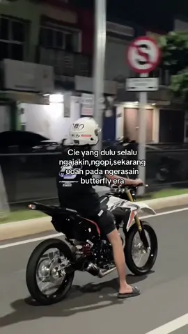 Melu seneng😁 #fypp 