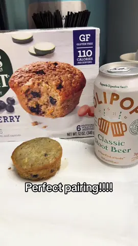 Perfect pairing for a quick nutritious snack. #healthyalternative #veggiesmadegreat #veggierich #healthy #vegetarian #snack @Veggies Made Great @OLIPOP 