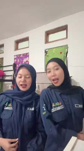 Perempuan ini lagi@yhuuu __002 😌