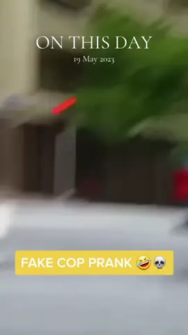 #onthisday 