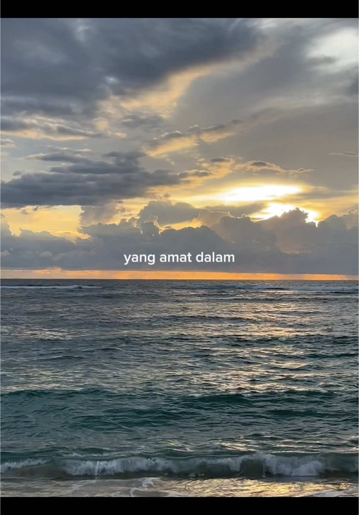 Curhat disini, jangan dipendam sendiri🙂