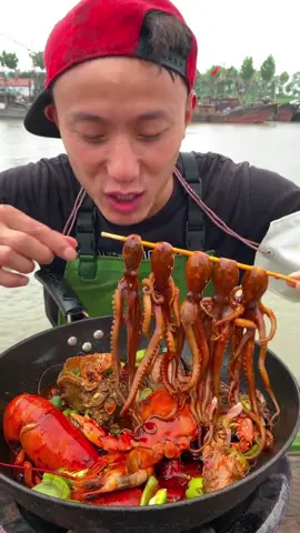 #1M #mukbang #asmr #eatingasmr #eating #explore #foodie #food #satisfying #eatingshow #fyp #foodporn #asmreating #cooking #yummy #yummyfood #spicy #sweet #mukbangasmr #viral #delicious #