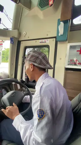 ada yang gais ini lagu apa?yang tau boleh komen yak  @mang arip casper  #casperisback #fyp #msmcasper 