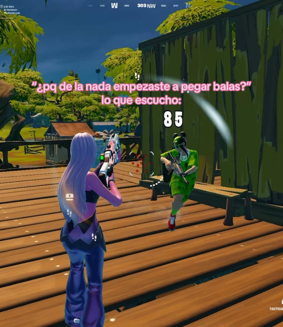 parecía pelea de inválidos #fyp #GamerGirl #fortnitegirl #fortnite #fortnitegirls💖 #fortnitegirlie #fortnitegirly #fortniteclips #fortnitegirls 
