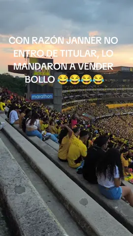 #clasicodelastillero  #barcelonascoficial  #estadiomonumental #paratiiiiiiiiiiiiiiiiiiiiiiiiiiiiiii #😂😂😂 