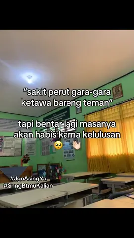 #fyp #perpisahansekolah 