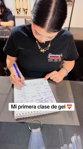Dios está con tigo a donde quieras que fueras, en todo pon a Dios primero 💝