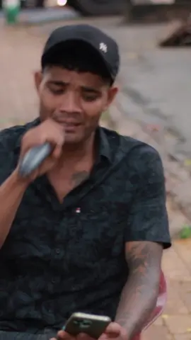 Vì Sao Thế - Phạm Khánh Hưng | Điểu Dũng Cover | Chàng Trai Dân Tộc Thiểu Số Có Giọng Hát Cực Hay Cr : BL RECORD ENTERTAINMENT Link Youtube : https://youtu.be/e-K80A5koHA #DieuDung #ChangTraiDanTocThieuSo #BLRECORD #ViSaoThe #PhamKhanhHung #NhacTre #NhacTreCover